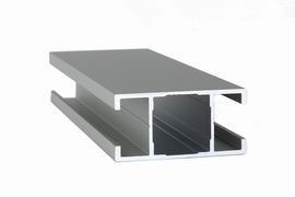 profil 3620 5001