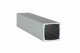 profil 2100 5001