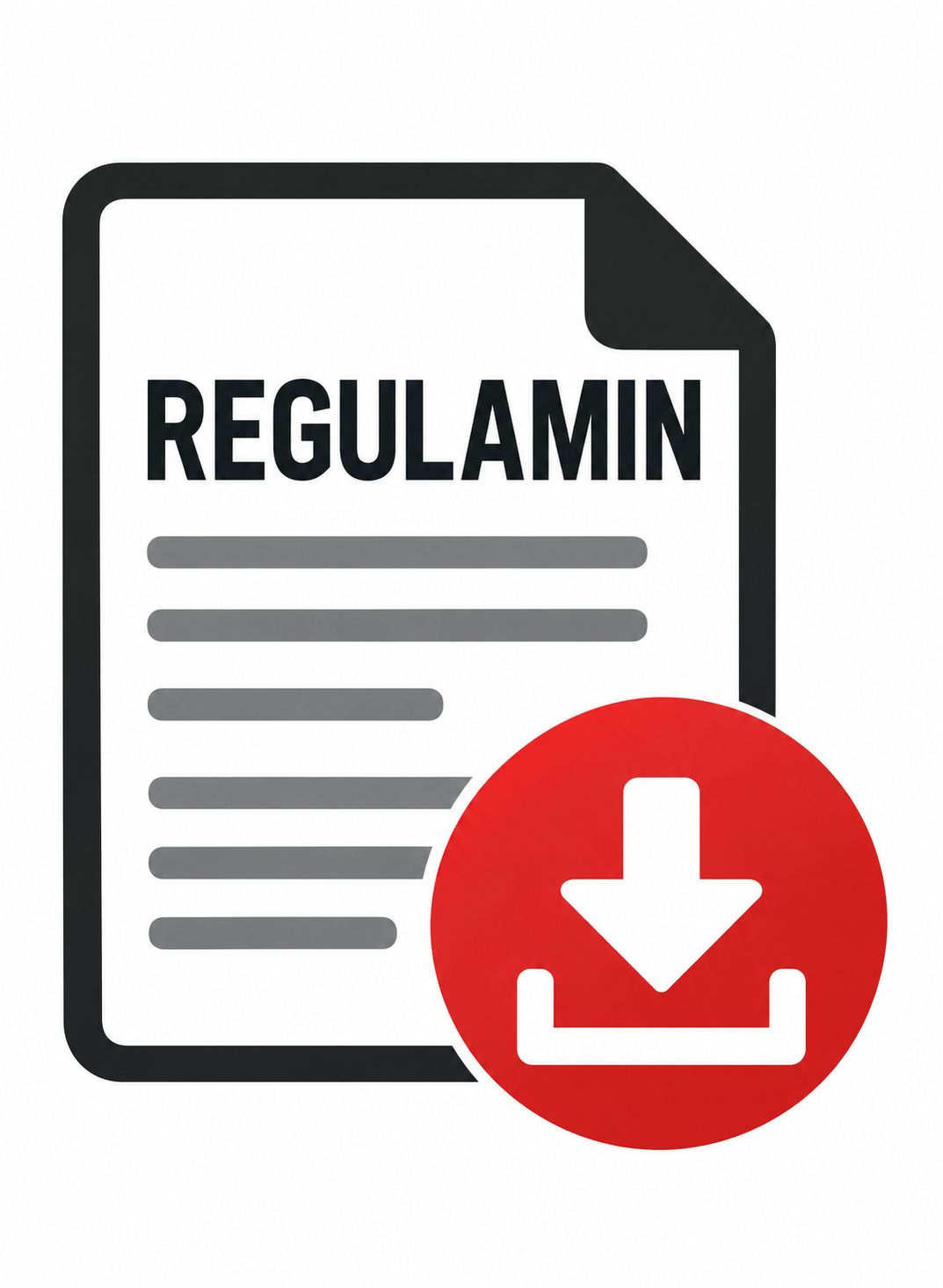REGULAMIN